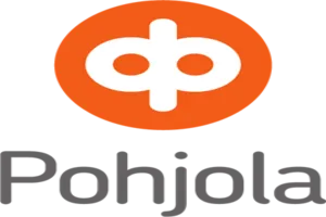OP-Pohjola Group Kasiino